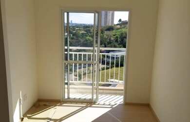 Imagem 3: JUNDIAÍ - Apartamento Padrão - JARDIM ROSAURA