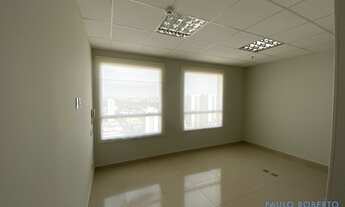 Imagem 5: CONJ. COMERCIAL - VILA LEOPOLDINA - SP