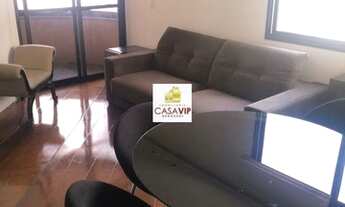 Imagem 4: Apartamento à venda, Jardim Paulista, 52m², 1 suíte, 2 vagas!