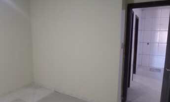 Imagem 4: Caso na QR 205 Santa Maria DF escriturada