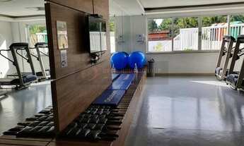 Imagem 7: Open House vende- Apartamento no Vale das Paineiras