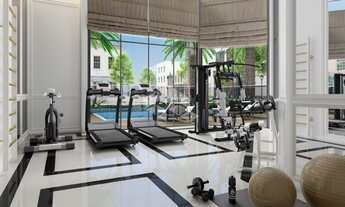 Imagem: CAPãO DA CANOA - Apartamento Padrão