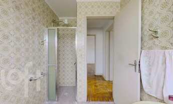 Imagem 5: Apartamento à venda, Sumarezinho, São Paulo, SP