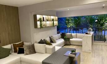 Imagem: Apartamento para venda possui 67 metros