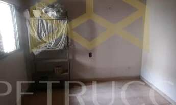 Imagem 5: Casa - Vila Industrial - Campinas