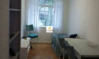 Imagem 6: Apartamento à venda, Paraíso, 51m², 1 dormitório, sem vaga!