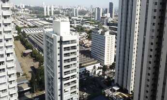Imagem 6: Apartamento residencial para Venda Vila Leopoldina, São Paulo