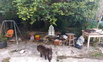 Imagem 2: Tereno de 372 m² em Pinheiros