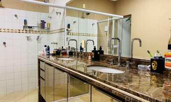 Imagem 6: Casa - Colinas do Ermitage (Sousas) - Campinas