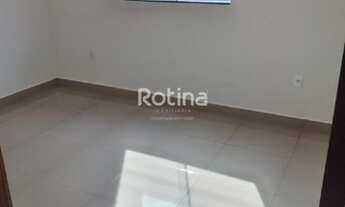 Imagem 7: Casa à venda, 2 quartos, 2 vagas, Shopping Park - Uberlândia/MG