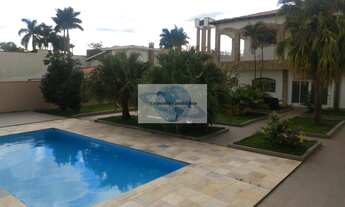 Imagem: Chácara Porta do sol - Aceita financiamento