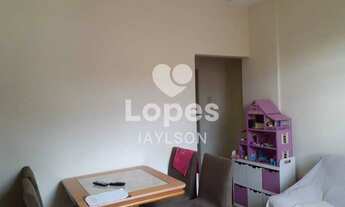 Imagem 4: Apartamento - 02 quartos - Méier