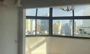 Imagem 4: APARTAMENTO - JARDIM PAULISTA - SP