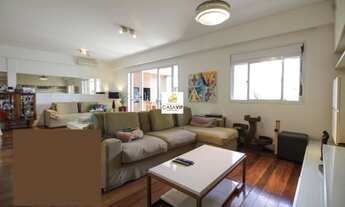 Imagem 3: Apartamento à venda, Planalto Paulista, 150m², 3 suítes, 2 vagas!