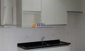 Imagem: SãO PAULO - Apartamento Padrão - Santana