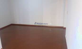 Imagem 7: Brooklin Novo, Apartamento com 68metros, 2 quartos, 1 vaga