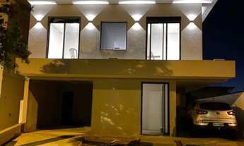 Imagem 7: Excelente casa no condomínio Reserva Ermida II