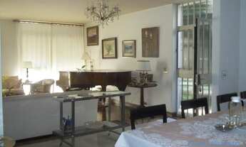 Imagem 1: SOBRADO - CITY BUTANTÃ - SP