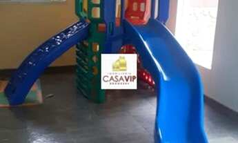 Imagem 3: Apartamento à venda, Vila Sofia, 62m², 2 dormitórios, 1 vaga!