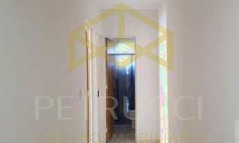 Imagem 7: Casa - Jardim Villagio Ghiraldelli - Hortolândia