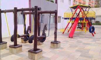 Imagem 15: Butantã! Apartamento à venda, Butantã, São Paulo