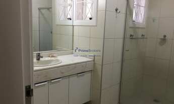 Imagem 5: Lindo Sobrado com 3 suítes