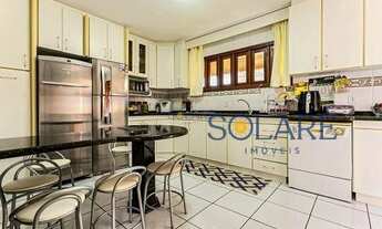 Imagem 5: Casa à venda 5 Quartos, 1 Suite, 6 Vagas, 450M², Campeche, Florianópolis - SC