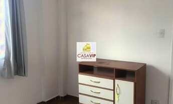 Imagem 4: Apartamento à venda, Mooca, 60m², 1 dormitório, sem vaga!