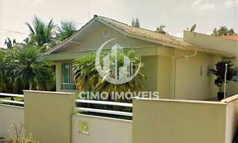 Imagem: Casa no bairro Itoupava Norte