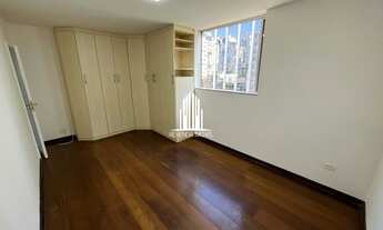 Imagem 7: Apartamento em Indianópolis- São Paulo, SP