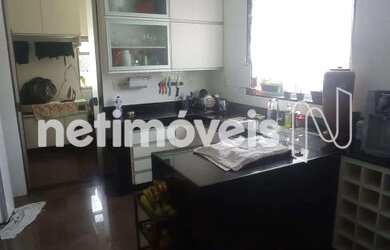 Imagem 4: Venda Casa comercial Ana Lúcia Sabará