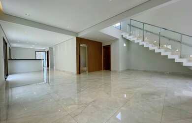 Imagem 4: Venda Residential / Condo Contagem MG