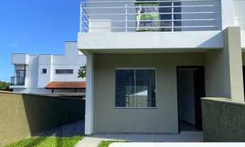 Imagem: Dcs Otimo sobrado com 2 suites no Rio