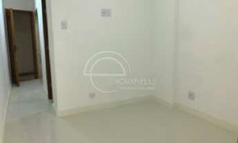 Imagem 4: Rio de Janeiro - Apartamento Padrão - Copacabana