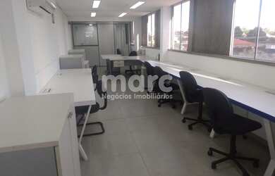 Imagem 6: SAO PAULO - Prédio Inteiro - BROOKLIN PAULISTA