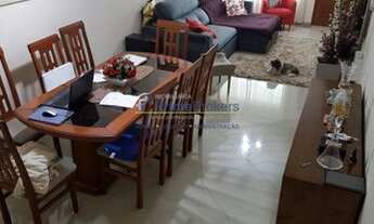 Imagem 7: SOBRADO A VENDA NA VILA PRUDENTE 3 DORMITÓRIOS COM SUÍTE