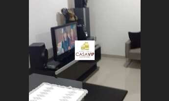 Imagem 4: Apartamento à venda, Chácara Belenzinho, 56m², 2 dormitórios, 1 vaga!