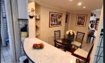 Imagem 5: Lindo Apartamento 82m 2 dormitorios 1 vaga ao lado do Hospital São Luiz na Vila Nova Conce