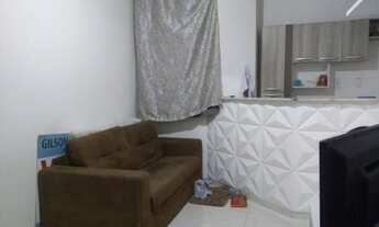 Imagem 7: Excelente Oportunidade no Luzia>