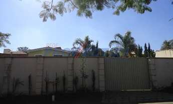 Imagem 2: Casa - Altos da Bela Vista - Indaiatuba