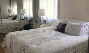 Imagem 6: Belíssimo apartamento Vila Leopoldina