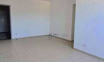 Imagem 5: Apartamento com 2 dormitórios à venda, 70 m² por R$ 358.000,00 - Jardim Iberá - Itanhaém/S