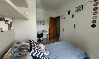 Imagem 3: Apartamento para em Paraisópolis - MG