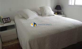 Imagem 5: Apartamento Apartamento com 1 dormitório