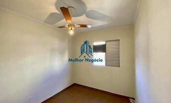 Imagem 7: Apartamento com 3 dorms, Vila São Bento, Campinas - R$ 344 mil, Cod: 4RAP1591