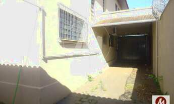 Imagem 4: Casa (sobrado na rua) 5 dormitórios, cozinha planejada