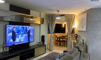 Imagem: GOIâNIA - Apartamento Padrão - Setor Bueno