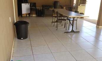 Imagem 6: Chácara no Condomínio São Miguel Arcanjo I em São José do Rio Preto-SP