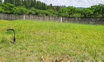 Imagem 2: JUNDIAÍ - Loteamento/Condomínio - CAXAMBU