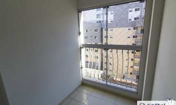 Imagem 7: ED. POTENGI - Apartamento com 3 dormitórios para alugar - R$ 1.700,00/mês + taxas - Portão